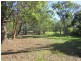 2 Wanda Street, Macleay Island QLD 4184
