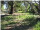 2 Wanda Street, Macleay Island QLD 4184
