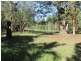 2 Wanda Street, Macleay Island QLD 4184