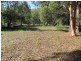 2 Wanda Street, Macleay Island QLD 4184