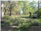 2 Wanda Street, Macleay Island QLD 4184