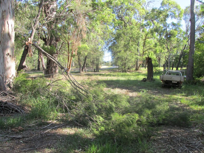 2 Wanda Street, Macleay Island QLD 4184