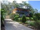 60 Coondooroopa Drive, Macleay Island QLD 4184