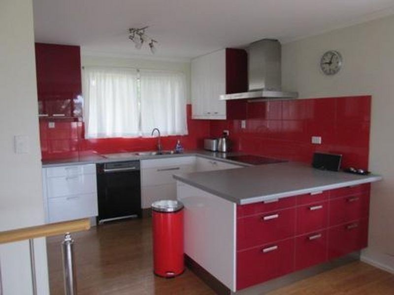 60 Coondooroopa Drive, Macleay Island QLD 4184