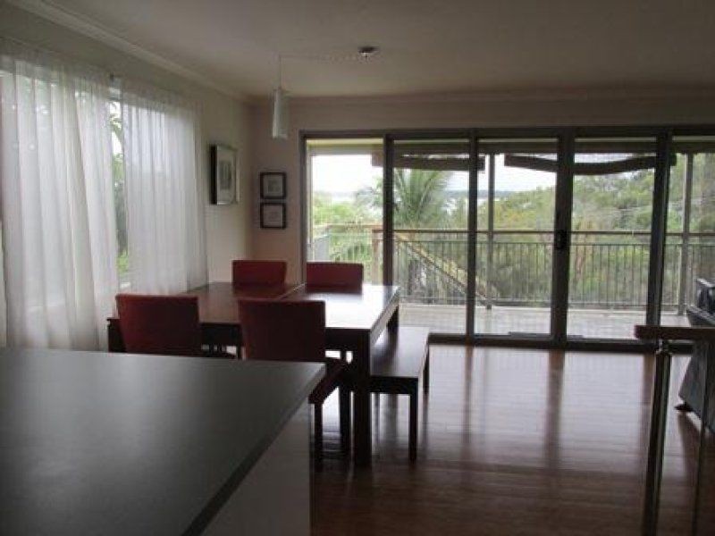 60 Coondooroopa Drive, Macleay Island QLD 4184