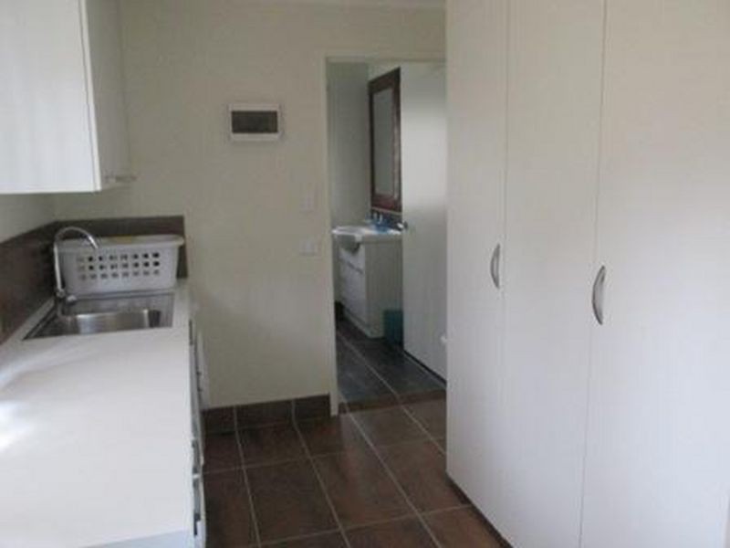 60 Coondooroopa Drive, Macleay Island QLD 4184