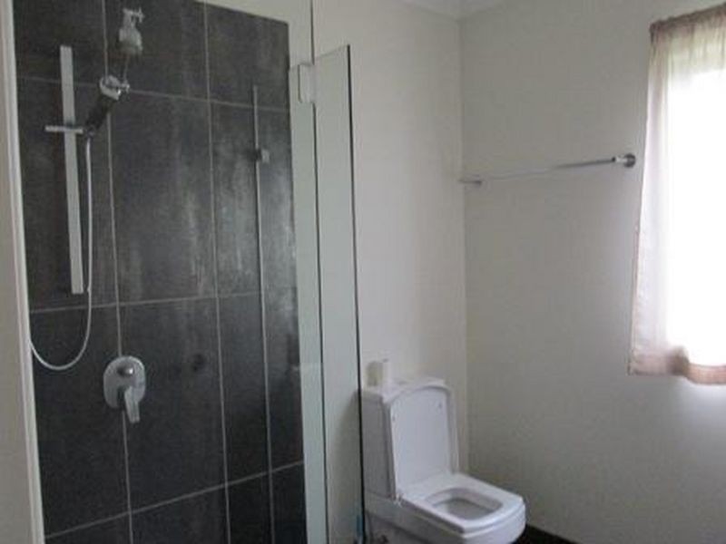 60 Coondooroopa Drive, Macleay Island QLD 4184