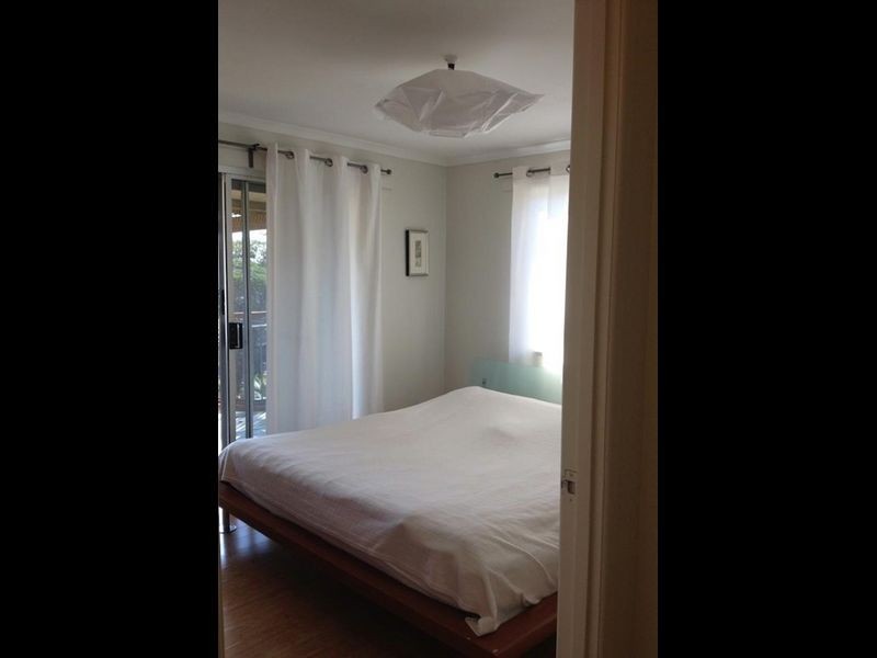 60 Coondooroopa Drive, Macleay Island QLD 4184