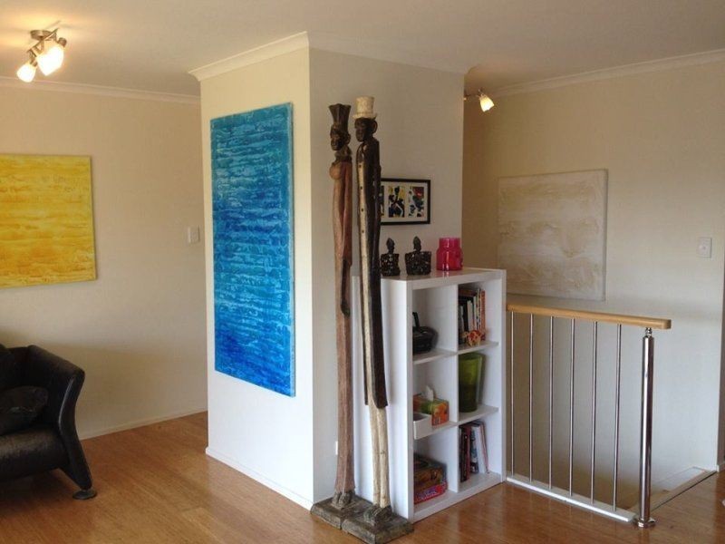 60 Coondooroopa Drive, Macleay Island QLD 4184