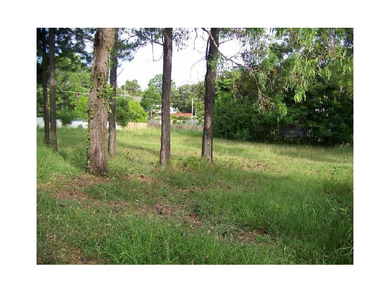 6 Belar st, Lamb Island QLD 4184