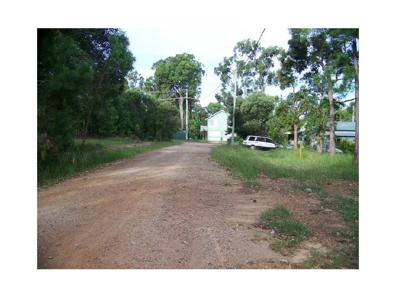 6 Belar st, Lamb Island QLD 4184