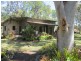 29 Nugent Street, Macleay Island QLD 4184