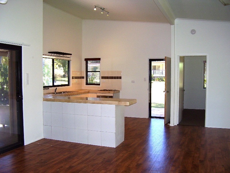 29 Nugent Street, Macleay Island QLD 4184