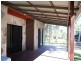 29 Nugent Street, Macleay Island QLD 4184