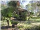 29 Nugent Street, Macleay Island QLD 4184