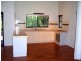 29 Nugent Street, Macleay Island QLD 4184