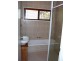 29 Nugent Street, Macleay Island QLD 4184