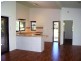 29 Nugent Street, Macleay Island QLD 4184