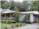 4 Hamilton Parade, Macleay Island QLD 4184