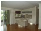 4 Hamilton Parade, Macleay Island QLD 4184
