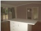 4 Hamilton Parade, Macleay Island QLD 4184