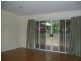 4 Hamilton Parade, Macleay Island QLD 4184