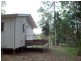 4 Hamilton Parade, Macleay Island QLD 4184
