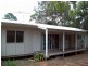 4 Hamilton Parade, Macleay Island QLD 4184