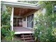 4 Hamilton Parade, Macleay Island QLD 4184
