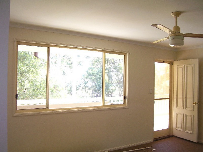 16 Brolga Street, Macleay Island QLD 4184