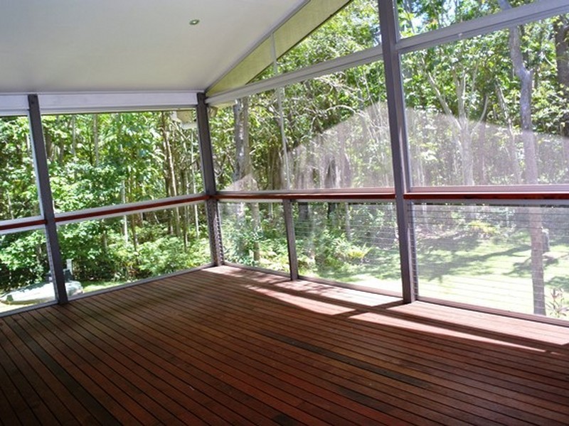 7 Donald Street, Macleay Island QLD 4184