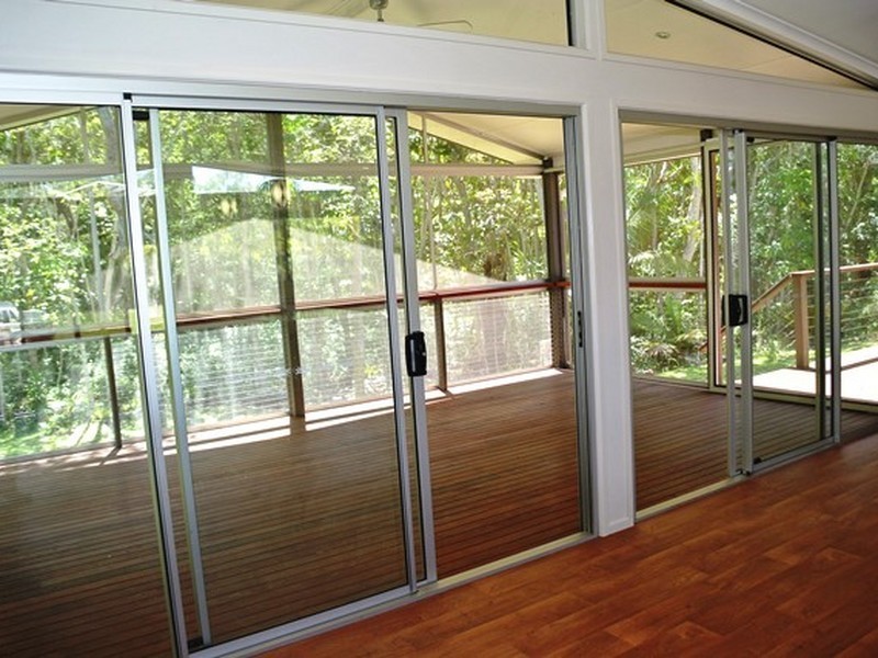 7 Donald Street, Macleay Island QLD 4184