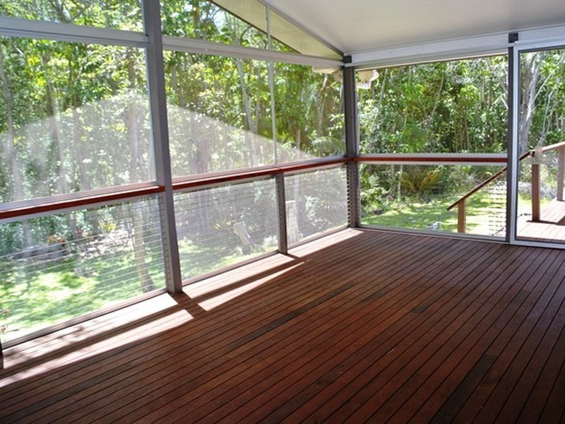 7 Donald Street, Macleay Island QLD 4184