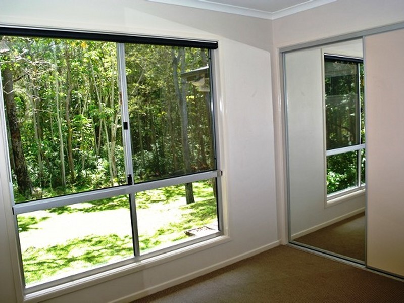 7 Donald Street, Macleay Island QLD 4184