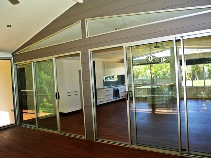 7 Donald Street, Macleay Island QLD 4184