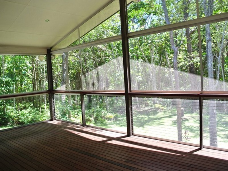 7 Donald Street, Macleay Island QLD 4184