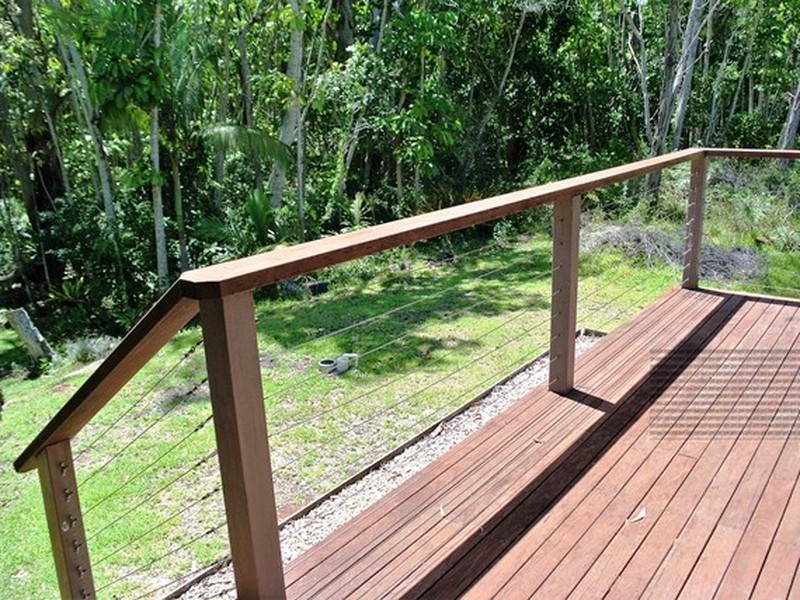 7 Donald Street, Macleay Island QLD 4184