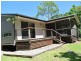 7 Donald Street, Macleay Island QLD 4184