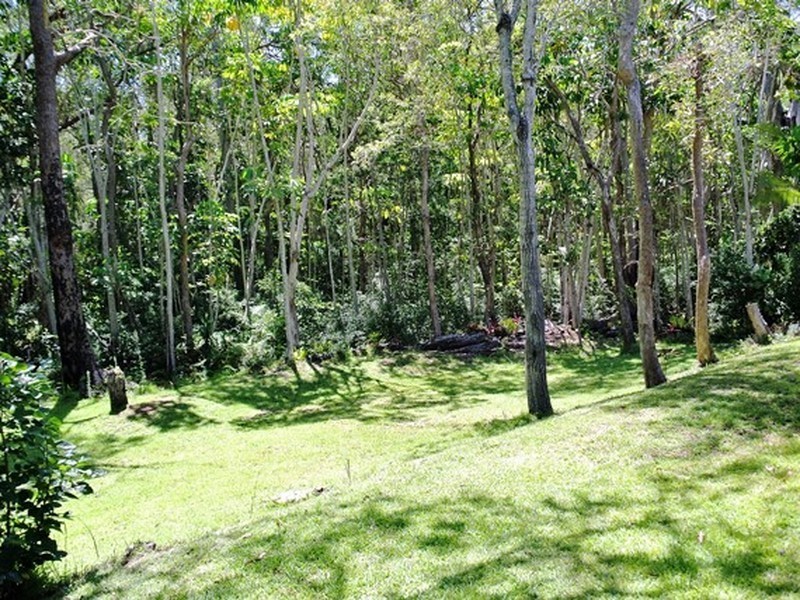 7 Donald Street, Macleay Island QLD 4184