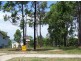 Macleay Island QLD 4184