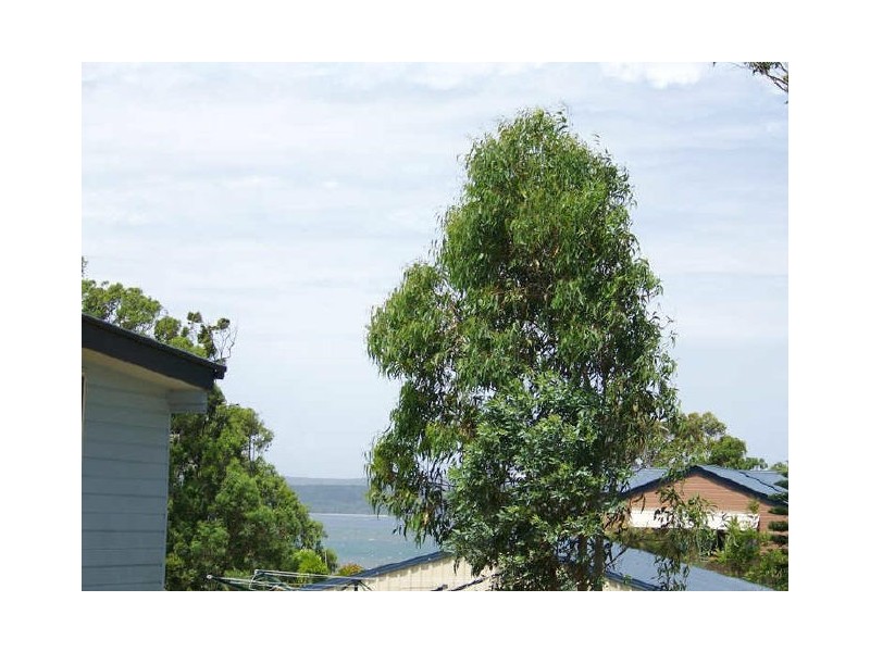 Macleay Island QLD 4184