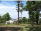 Macleay Island QLD 4184