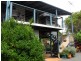 168 Treasure Island Av, Karragarra Island QLD 4184