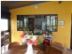 168 Treasure Island Av, Karragarra Island QLD 4184