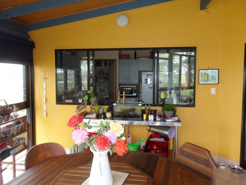 168 Treasure Island Av, Karragarra Island QLD 4184