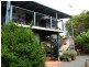 168 Treasure Island Av, Karragarra Island QLD 4184