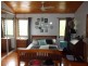 168 Treasure Island Av, Karragarra Island QLD 4184