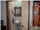 168 Treasure Island Av, Karragarra Island QLD 4184