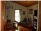 168 Treasure Island Av, Karragarra Island QLD 4184