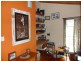 168 Treasure Island Av, Karragarra Island QLD 4184